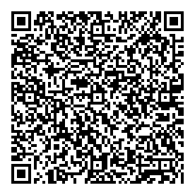 QR Code für Heid Immobilienbewertung Regensburg