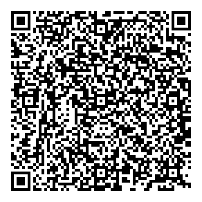 QR Code für Heid Immobilienbewertung Bochum