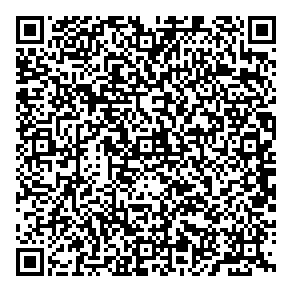 QR Code für Heid Immobilienbewertung Bochum