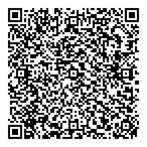 QR Code für Heid Immobilienbewertung Sondershausen