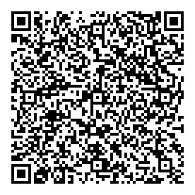 QR Code für Heid Immobilienbewertung Nußloch