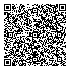 QR Code für Heid Immobilienbewertung Nußloch