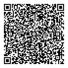 QR Code für Heid Immobilienbewertung Walldorf