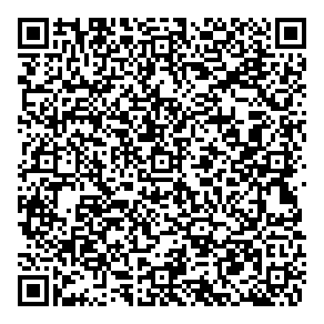QR Code für Heid Immobilienbewertung Würzburg