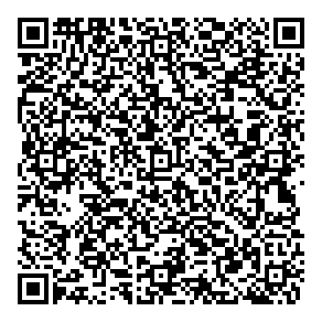 QR Code für Heid Immobilienbewertung Würzburg