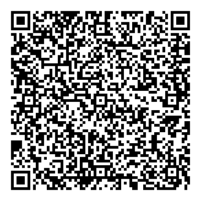 QR Code für Heid Immobilienbewertung Aschersleben