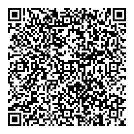 QR Code für Heid Immobilienbewertung Nürnberg