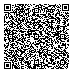 QR Code für Heid Immobilienbewertung Sondershausen