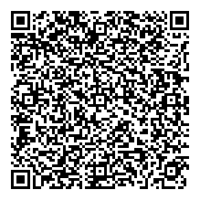 QR Code für Heid Immobilienbewertung Neuenstadt a. K.