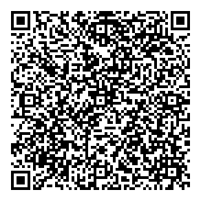 QR Code für Heid Immobilienbewertung Neuenstadt a. K.