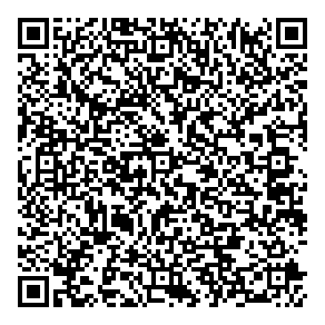 QR Code für Heid Immobilienbewertung Frankfurt am Main