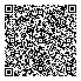 QR Code für Heid Immobilienbewertung Burgau