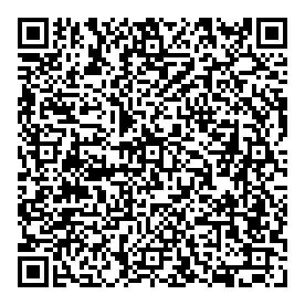 QR Code für Heid Immobilienbewertung Cottbus
