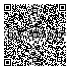 QR Code für Heid Immobilienbewertung Leipzig
