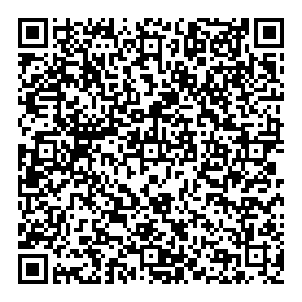 QR Code für Heid Immobilienbewertung Leipzig