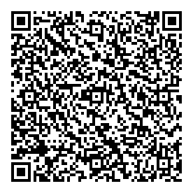 QR Code für Heid Immobilienbewertung Dresden