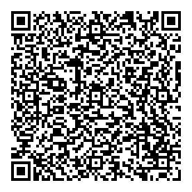 QR Code für Heid Immobilienbewertung Leipzig