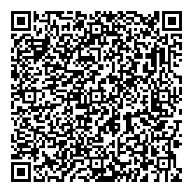 QR Code für Heid Immobilienbewertung Schweich
