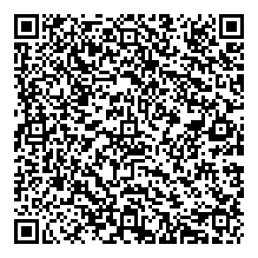 QR Code für Heid Immobilienbewertung Walldorf