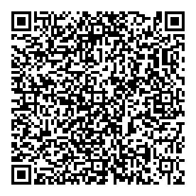 QR Code für Heid Immobilienbewertung Hannover