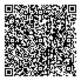 QR Code für Heid Immobilienbewertung Sukow