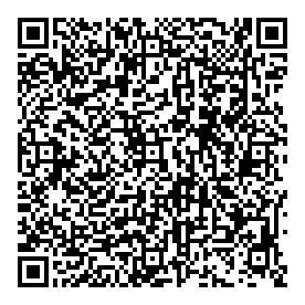 QR Code für Heid Immobilienbewertung Sukow