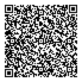 QR Code für Heid Immobilienbewertung Hamburg