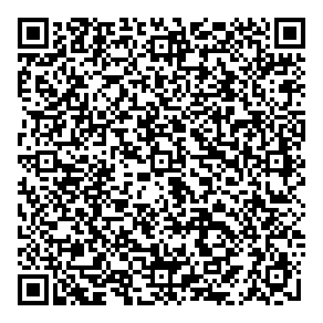QR Code für Heid Immobilienbewertung München