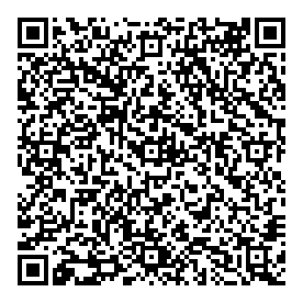 QR Code für Heid Immobilienbewertung Lehrte