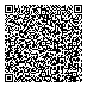 QR Code für Heid Immobilienbewertung Chemnitz