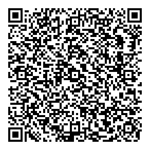 QR Code für Heid Immobilienbewertung Sondershausen