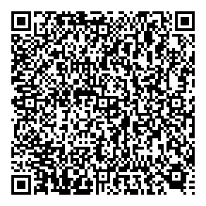 QR Code für Heid Immobilienbewertung Chemnitz