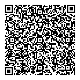QR Code für Heid Immobilienbewertung Chemnitz