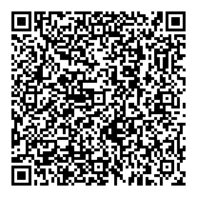 QR Code für Heid Immobilienbewertung München