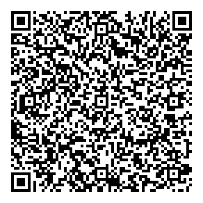 QR Code für Heid Immobilienbewertung Georgsmarienhütte
