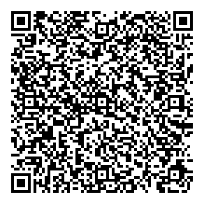 QR Code für Heid Immobilienbewertung Georgsmarienhütte