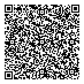 QR Code für Heid Immobilienbewertung Rosenheim, Oberbayern