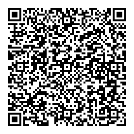 QR Code für Heid Immobilienbewertung Augustdorf