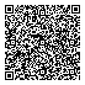 QR Code für Heid Immobilienbewertung Altenholz