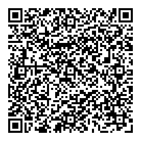 QR Code für Heid Immobiliengutachter Nürnberg