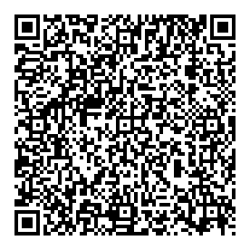 QR Code für Heid Immobilienbewertung Sukow