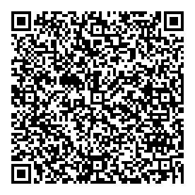 QR Code für Heid Immobilienbewertung Sukow