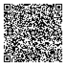 QR Code für Heid Immobilienbewertung Baiersbronn