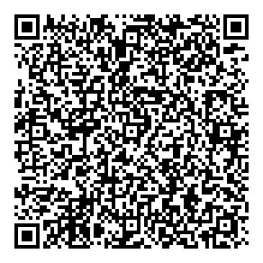 QR Code für Heid Immobilienbewertung Neuenstadt a. K.