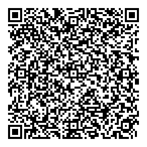 QR Code für Heid Immobilienbewertung Neuenstadt a. K.