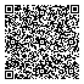 QR Code für Heid Immobilienbewertung Hannover