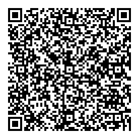 QR Code für Heid Immobilienbewertung Sukow