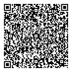 QR Code für Heid Immobilienbewertung Dresden