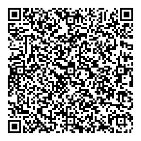 QR Code für Heid Immobilienbewertung Leipzig