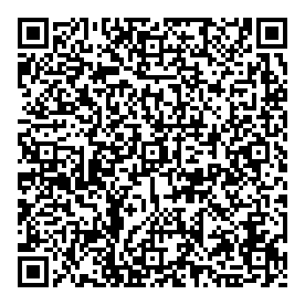 QR Code für Heid Immobilienbewertung Bonn